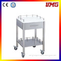 Good quality mobile dental cabinet dental products cheap sale